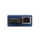 inishop-img-gallery-89563690_3810506131.jpg