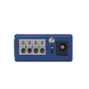 inishop-img-gallery-89563690_3806608584.jpg