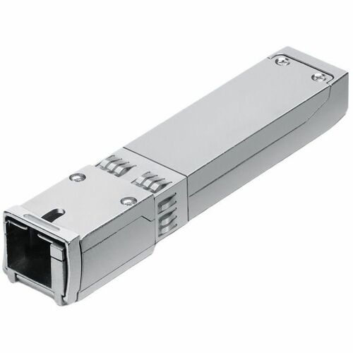 alternate-image1-500-1082166758.jpg