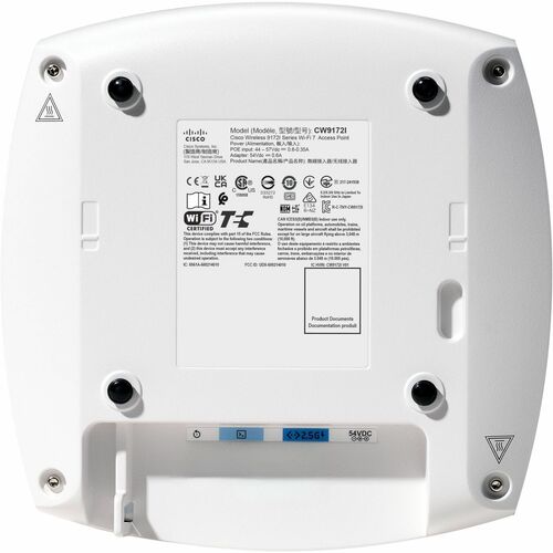 rear-500-1085402998.jpg
