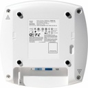 rear-500-1085402998.jpg