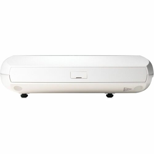 top-500-1085402998.jpg