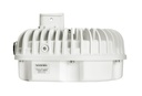 inishop-img-gallery_mediums-c3da1667fbf9e994c2fdeb7bd08e450d5fd3904a.jpg