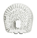 inishop-img-gallery_mediums-146c7d93238e4d46635cc91b1ffce09d6c70a7bd.jpg