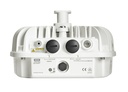 inishop-img-gallery_mediums-e710f55aa50ed9071d463920778de71e42b17432.jpg