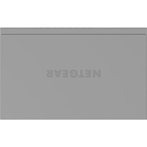 alternate-image6-500-1066865607.jpg