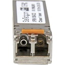 front-500-1033016825.jpg