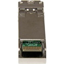 rear-500-1033016825.jpg