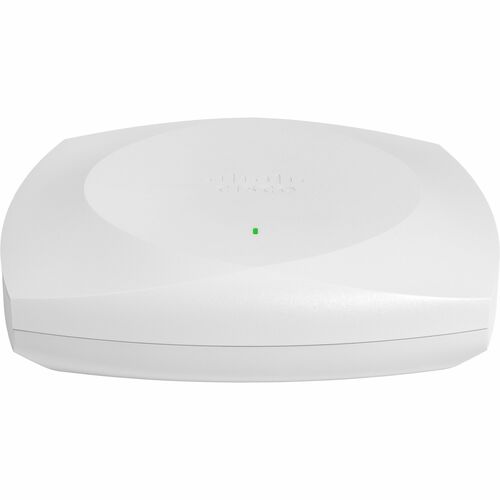front-500-1083983694.jpg
