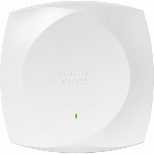 top-500-1083983694.jpg
