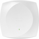 top-500-1083983694.jpg
