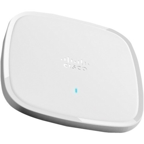front-500-1067230947.jpg