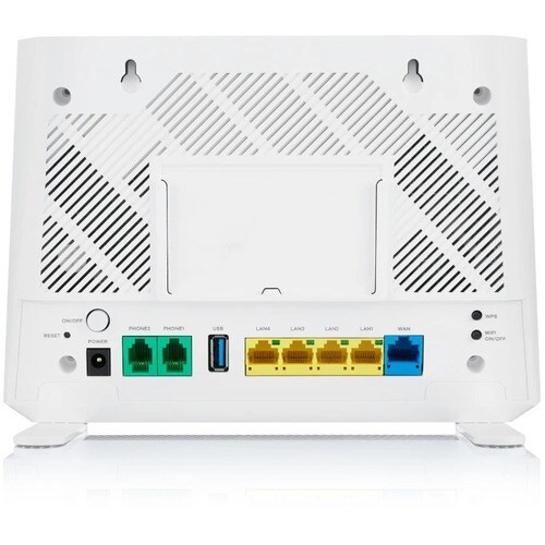 rear-500-1073537904.jpg