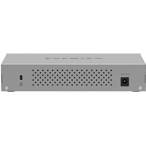 alternate-image3-500-1073724174.jpg