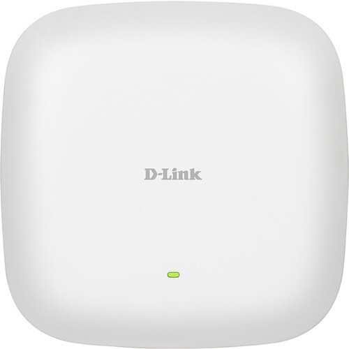 front-500-1068058111.jpg
