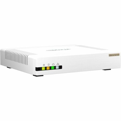 top-500-1075860777.jpg