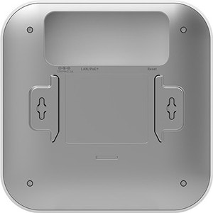 rear-300-1064576041.jpg