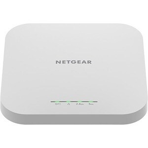 top-300-1064576041.jpg