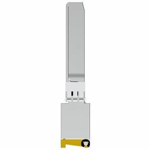 alternate-image2-500-1072262770.jpg