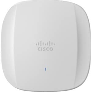 top-300-1074237334.jpg