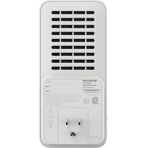 rear-500-1070682077.jpg