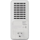 rear-500-1070682077.jpg
