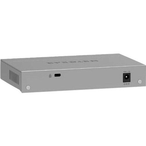 alternate-image3-500-1076063215.jpg