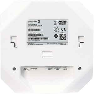 rear-300-1082033246.jpg