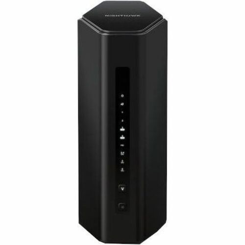 top-500-1081923439.jpg