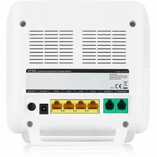 rear-500-1087175992.jpg