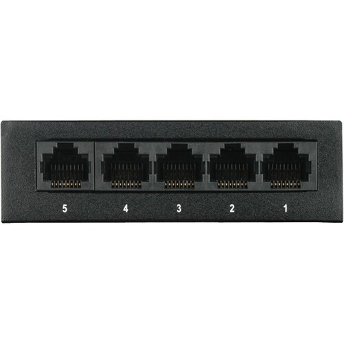 rear-500-1024915902.jpg