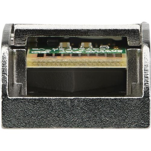 alternate-image3-500-1061201701.jpg