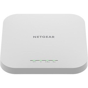 top-300-1065370673.jpg