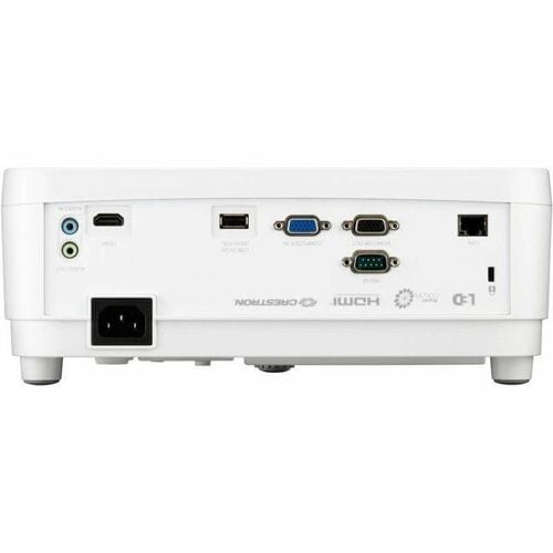 rear-500-1087392193.jpg