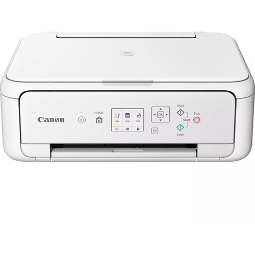 front-500-1041430120.jpg