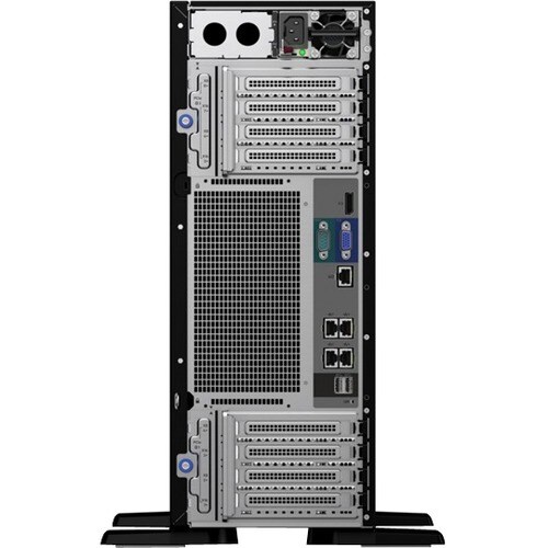 rear-500-1063756477.jpg