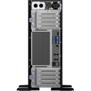 rear-500-1063756477.jpg