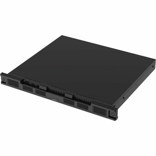 top-500-1080486420.jpg