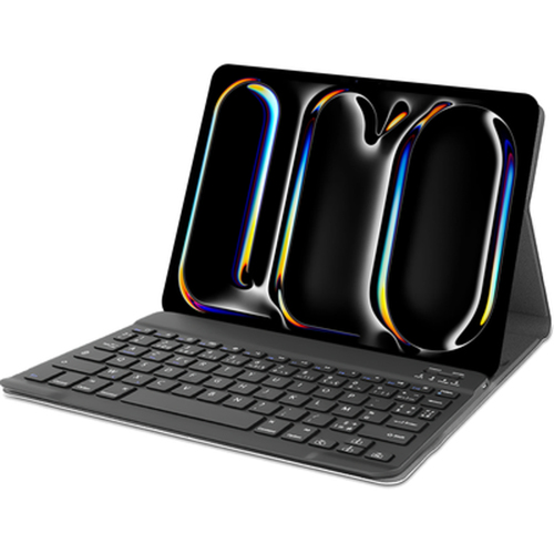 inishop-img-gallery_mediums-8ac661109d3475a1eb8be1343a5ecc3bae9830fc.jpg