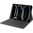 inishop-img-gallery_mediums-8ac661109d3475a1eb8be1343a5ecc3bae9830fc.jpg