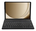 inishop-img-gallery_mediums-9840d221ec81db036cc93ba4bfb34eac260891d0.jpg