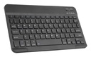 inishop-img-gallery_mediums-863c78397c4d2cbb0f24f0ca77ec494c33904644.jpg