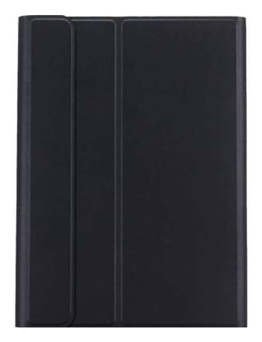 inishop-img-gallery_mediums-eff18c9cb6556b97ff6b038b3bd5592a06c82d03.jpg