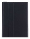 inishop-img-gallery_mediums-eff18c9cb6556b97ff6b038b3bd5592a06c82d03.jpg