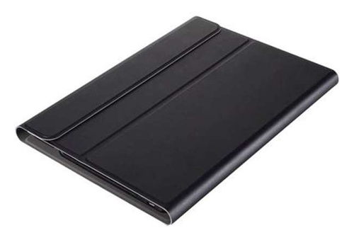 inishop-img-gallery_mediums-3e2d7bd94ed08e26112508326845635bb953fd1d.jpg