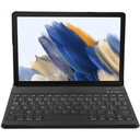 inishop-img-gallery_mediums-fa945ae5c605c3b7f8c966020701a154f74bfc3e.jpg