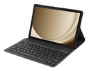 inishop-img-gallery_mediums-ebd839dd39740b85a5d3fb39ac944014c117f216.jpg