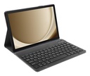 inishop-img-gallery_mediums-01d3c816da106008fd1d3fc01e6d862997fe23bb.jpg