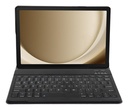 inishop-img-gallery_mediums-184c506f771a6355a35f277d3ecabb3512f744ab.jpg