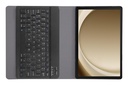 inishop-img-gallery_mediums-23f236b7e8578341d26b6ee08ac979f527a2a51e.jpg